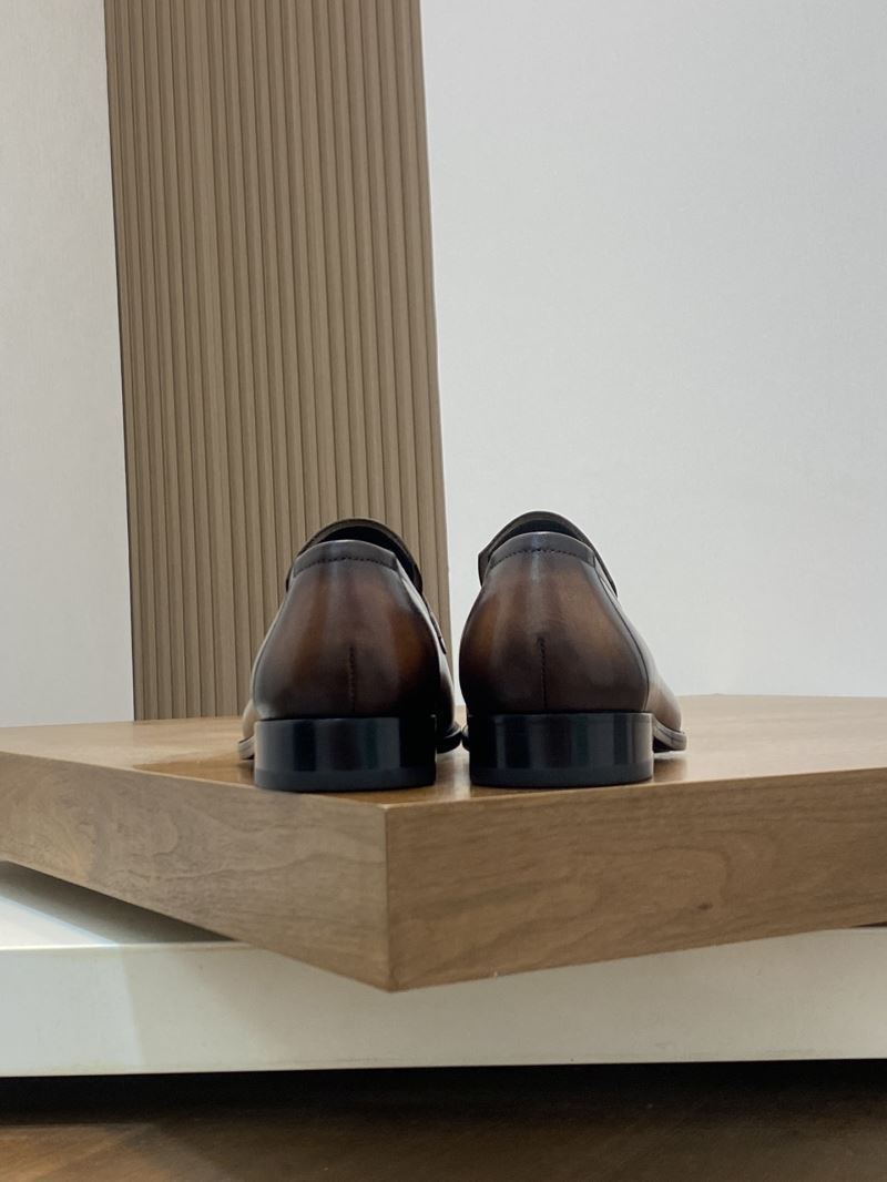 Berluti Shoes